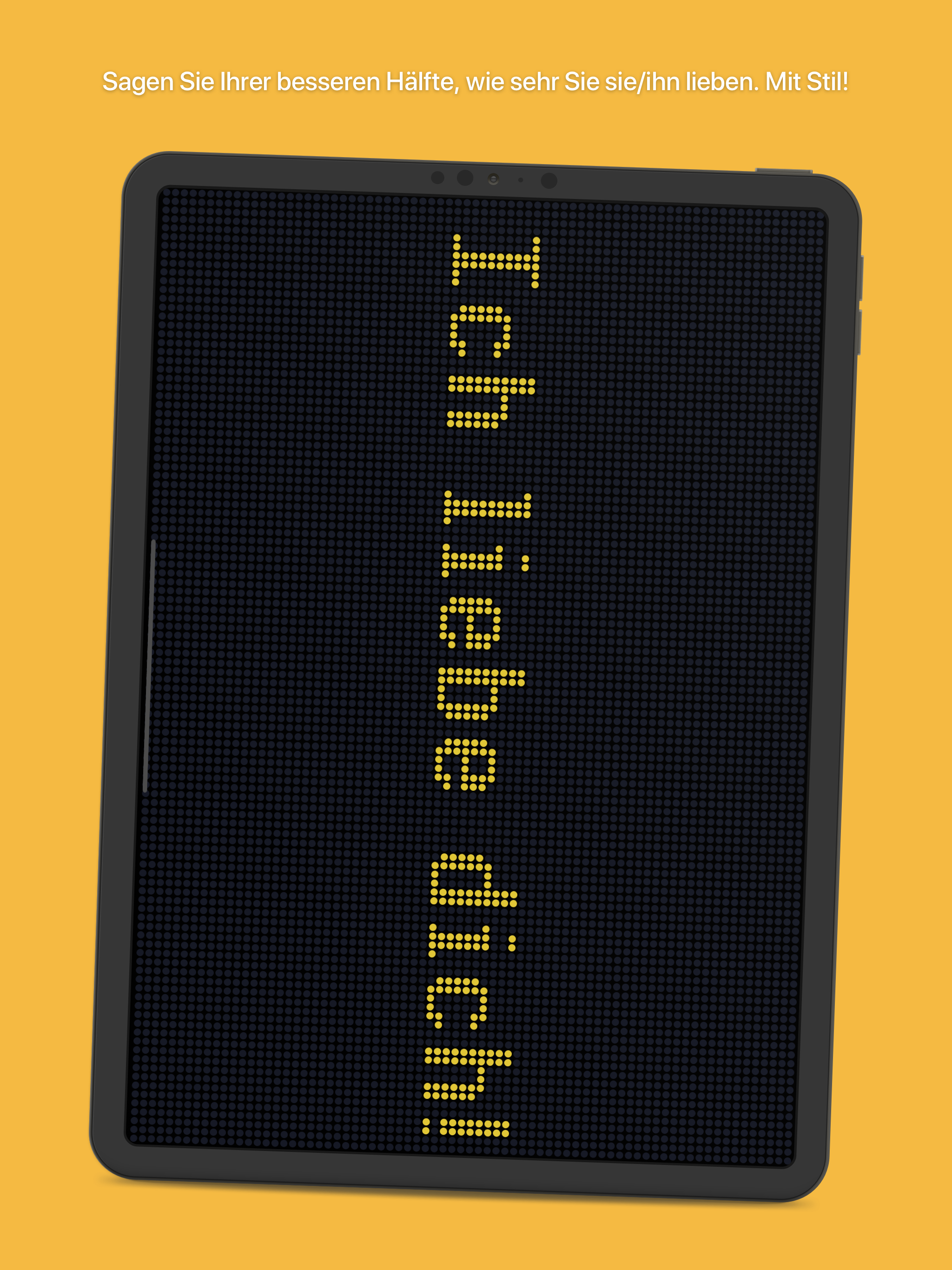 https://is1-ssl.mzstatic.com/image/thumb/Purple113/v4/9f/74/3e/9f743e62-63fc-706d-bdd8-e5343f3df723/pr_source.png/2048x2732.png