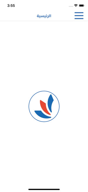 Mahfathati-Tadhamon(圖1)-速報App