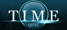 Game screenshot Time Quiz - Guess the Year! mod apk