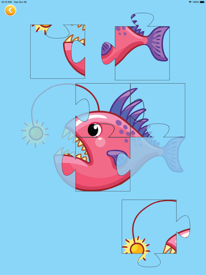 芭比梦想豪宅 安徒生儿童启蒙童话故事