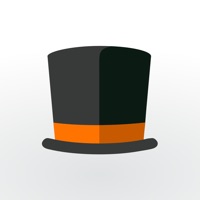 Cartola: Jogo de Futebol