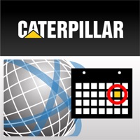 My Caterpillar Events pour PC