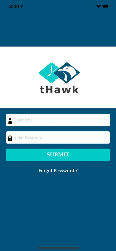 tHawk Pro