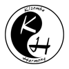 Kizomba To Go™ - Kizomba Harmony