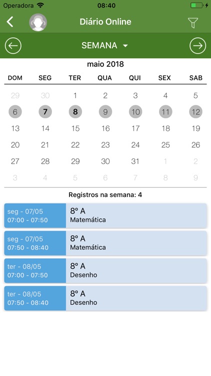 Colégio São Jorge Ilhéus