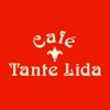 Tante Lida