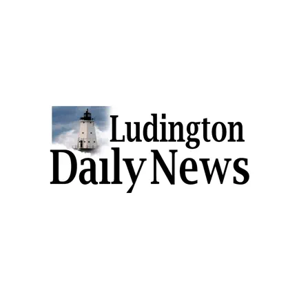 Ludington Daily News Cheats