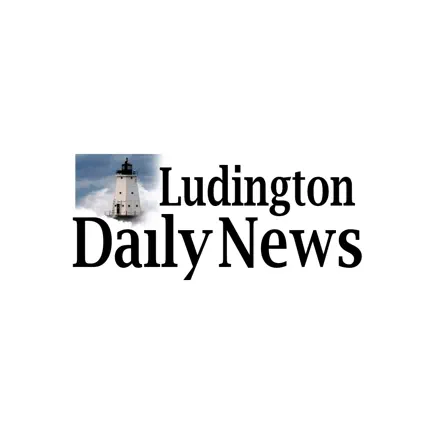 Ludington Daily News Читы