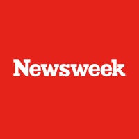 Newsweek Magazine