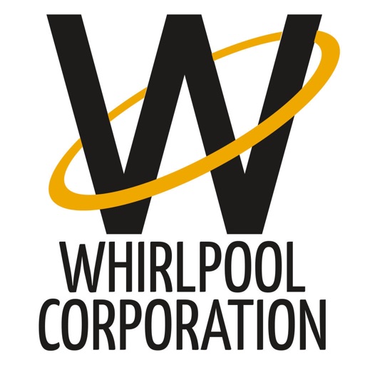 Customer Service by Whirlpool® iOS App