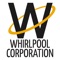 Customer Service by Whirlpool®
