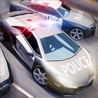 Super Cop Police Chase apk