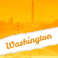 Washington Tourist Guide pour PC