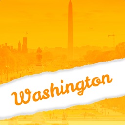 Washington Tourist Guide