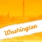 The most up to date and complete guide for Washington