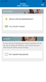 Skärmdump