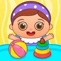 Learning Games - Play & Learn на пк