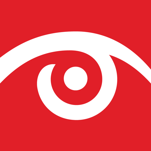 Eyetube