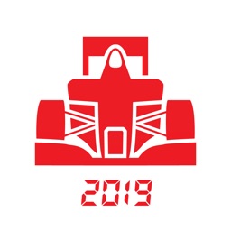 Pocket Formula 2019