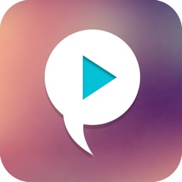 Engly: Learn English via Video