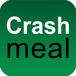 Crashmeal