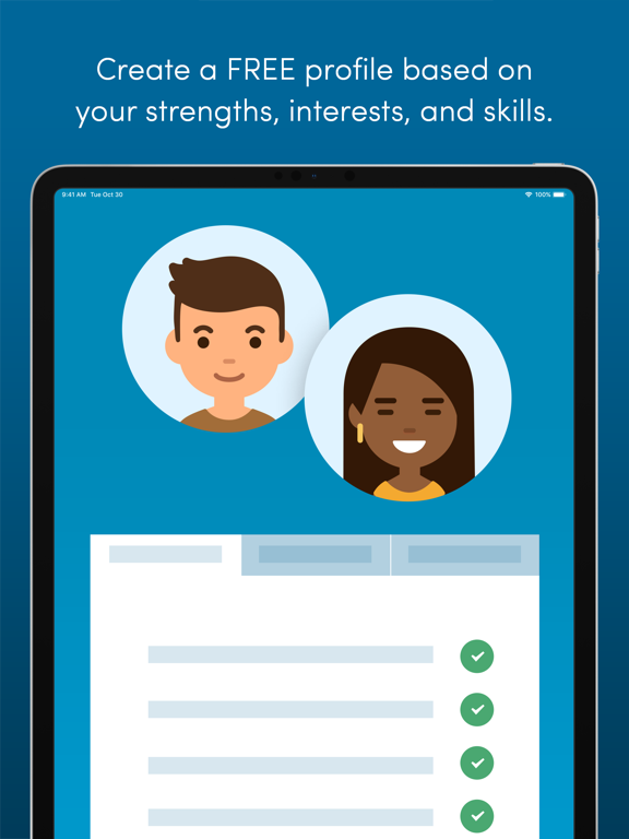 Fastweb College Scholarships