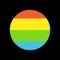 "Artistically crafted arcade reaction game that really tries to confuse you