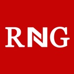 Download Random Number Generator RNG app