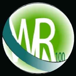 WR100