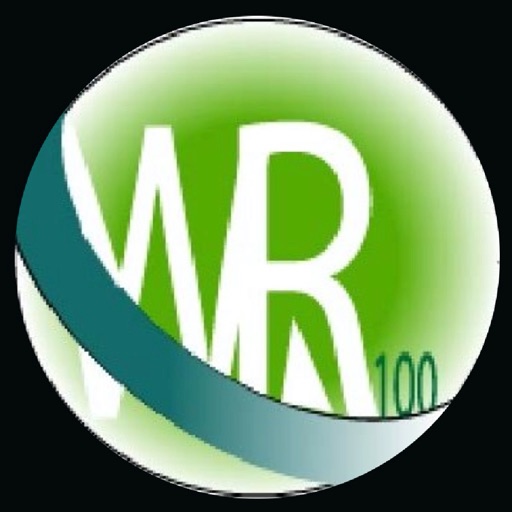 WR100