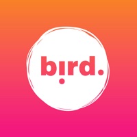 Fruccola Bird. pour PC