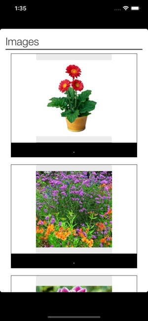 Chabble Communication Aid(圖3)-速報App
