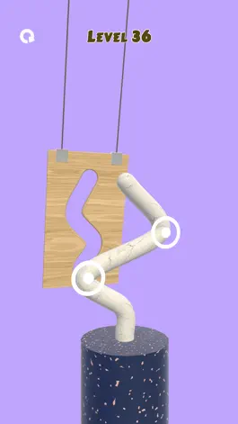 Game screenshot Awesome Fit mod apk