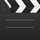 Top 46 Entertainment Apps Like Queued: Movie and TV Watchlist - Best Alternatives