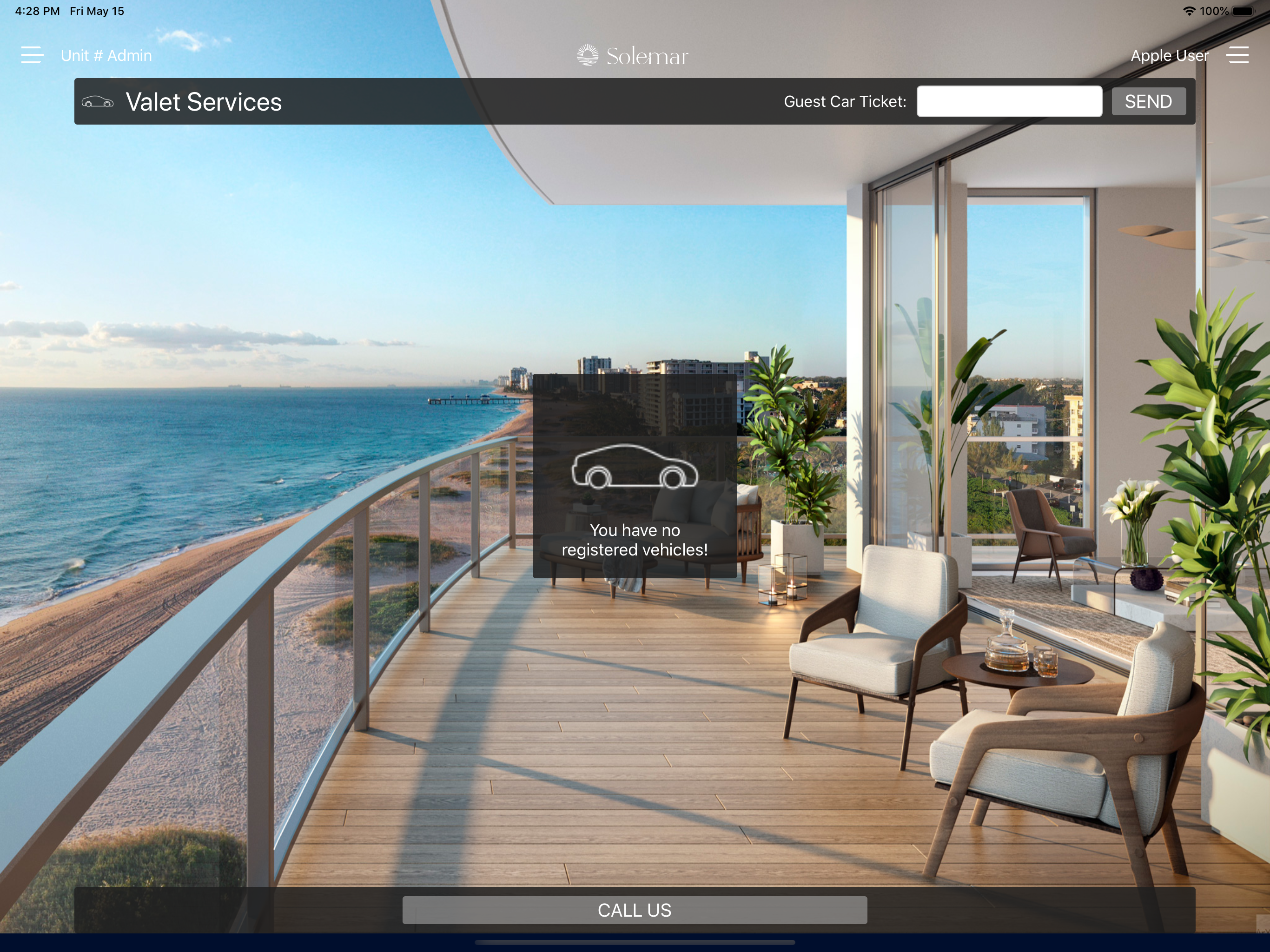 Related Living screenshot 12