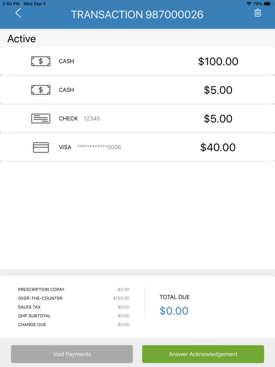 Emporos At Your Side screenshot-4