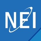 Top 20 Business Apps Like NEI Events - Best Alternatives