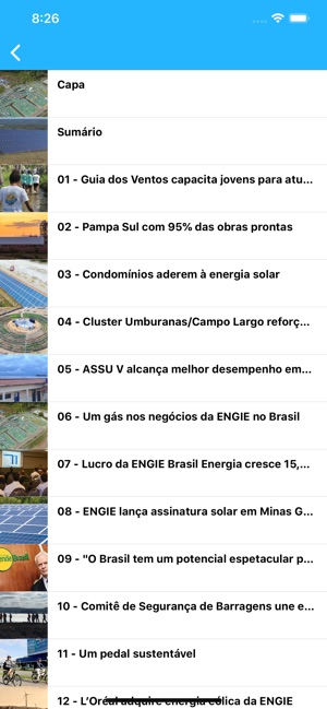 Banca ENGIE Brasil(圖3)-速報App