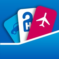  CheckMyTrip – Travel Itinerary Alternatives