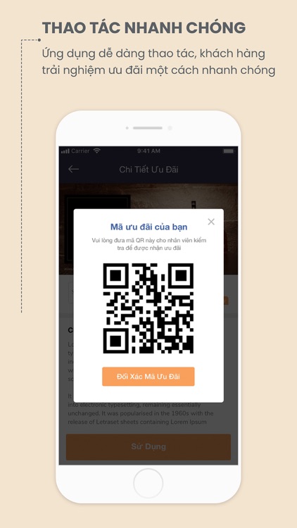 Bfashion screenshot-4