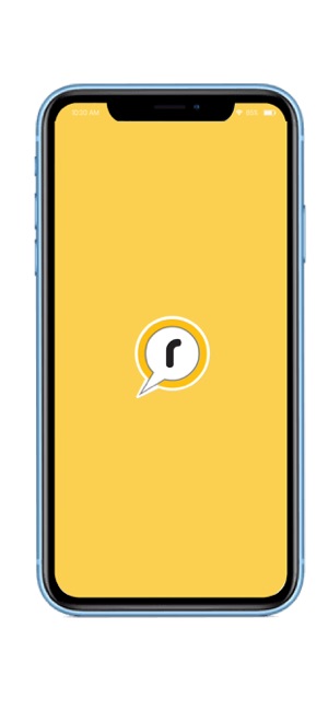 RingbiPlus