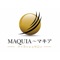 MAQUIA（マキア）の公式アプリです。