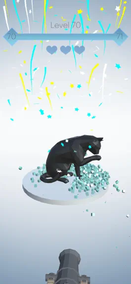 Game screenshot Excavate hack