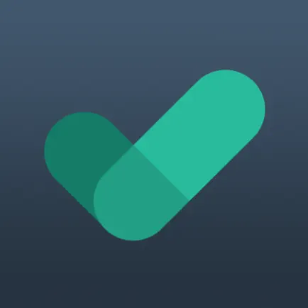 PillTimer Читы