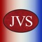 Journal of Vascular Surgery Publications