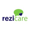 Rezicare Social