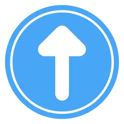 Serve Up app icon
