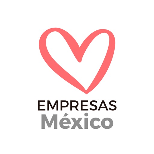 Bodas.com.mx para empresas icon