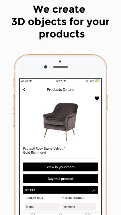 ARStudio Pro screenshot-3
