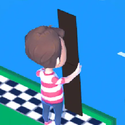 Stick Race 3D Cheats